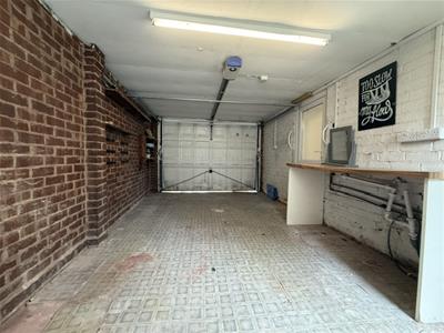 Picture 23